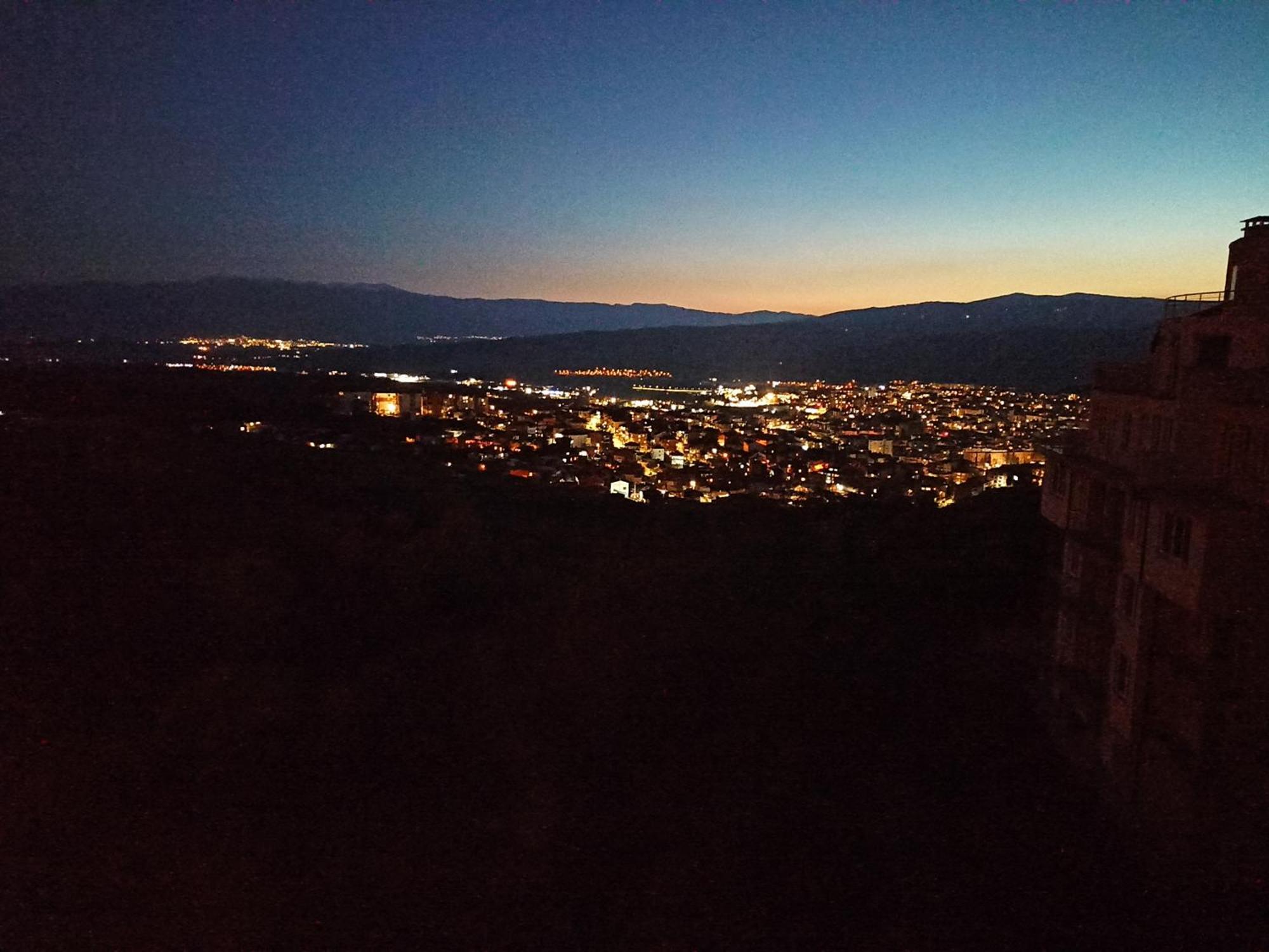 Sunny Hill Апартамент
